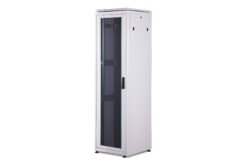 Netwerkkast Unique serie - 600x600 mm (BxD)