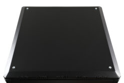 Netwerkkast Unique serie - 600x600 mm (BxD) - Afbeelding 4