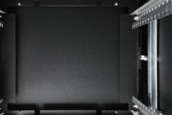 Netwerkkast Unique serie - 600x600 mm (BxD) - Afbeelding 5