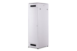 Alternative view of Netwerkkast Unique serie - 600x800 mm (BxD)