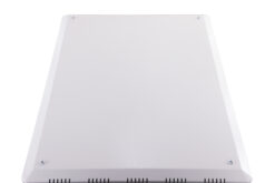 Netwerkkast Unique serie - 600x800 mm (BxD) - Afbeelding 4