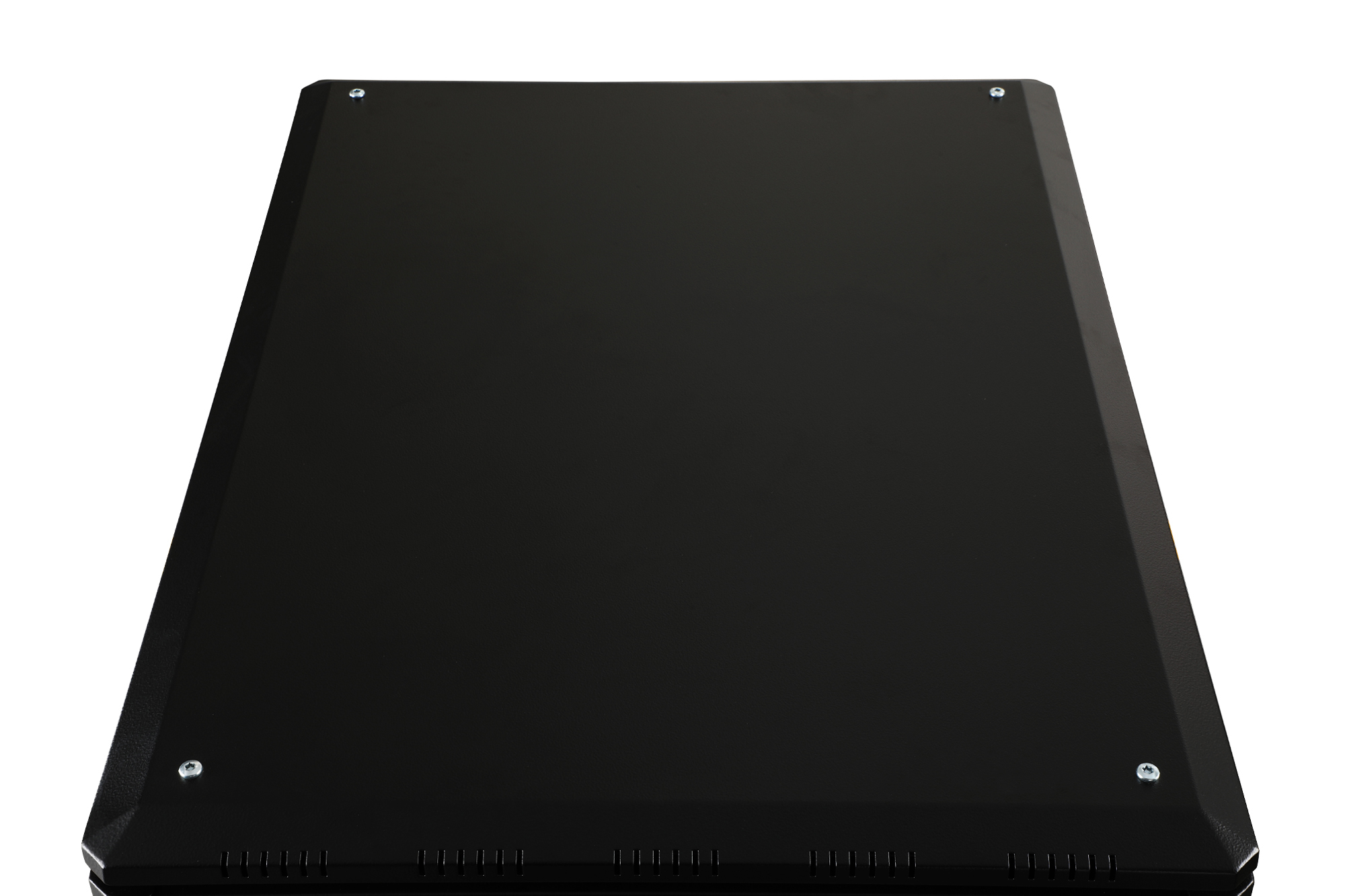Netwerkkast Unique serie - 600x800 mm (BxD) - Afbeelding 4