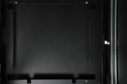 Netwerkkast Unique serie - 600x800 mm (BxD) - Afbeelding 5