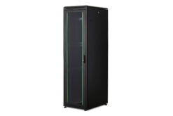 Netwerkkast Unique serie - 600x800 mm (BxD)