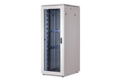 Netwerkkast Unique serie - 800x1000 mm (BxD)