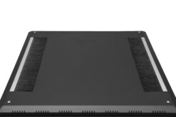 Netwerkkast Unique serie - 800x1000 mm (BxD) - Afbeelding 4