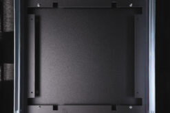 Netwerkkast Unique serie - 800x1000 mm (BxD) - Afbeelding 5
