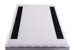 Netwerkkast Unique serie - 800x1200 mm (BxD) - Afbeelding 4