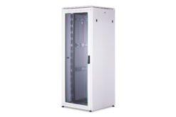 Netwerkkast Unique serie - 800x800 mm (BxD)