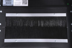 Netwerkkast Unique serie - 800x800 mm (BxD) - Afbeelding 4