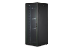 Netwerkkast Unique serie - 800x800 mm (BxD)