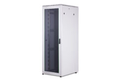Netwerkkast Unique serie - 800x1000 mm (BxD)