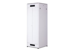 Alternative view of Netwerkkast Unique serie - 800x800 mm (BxD)