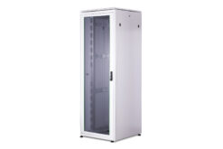 Netwerkkast Unique serie - 800x800 mm (BxD)