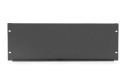 Blinddeksel voor 19" netwerk- en serverbehuizingen van 482,6 mm - Afbeelding 3