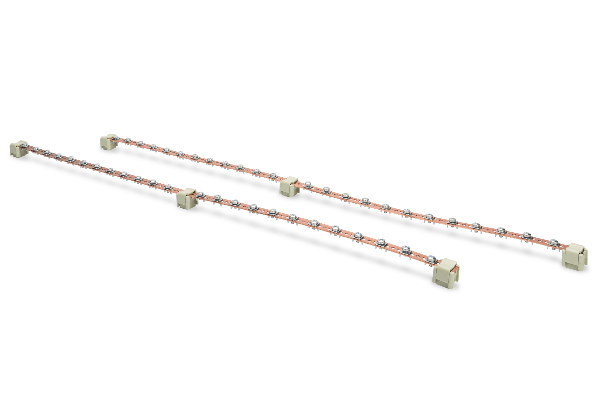 Potentiaalvereffeningsrails, 770 mm