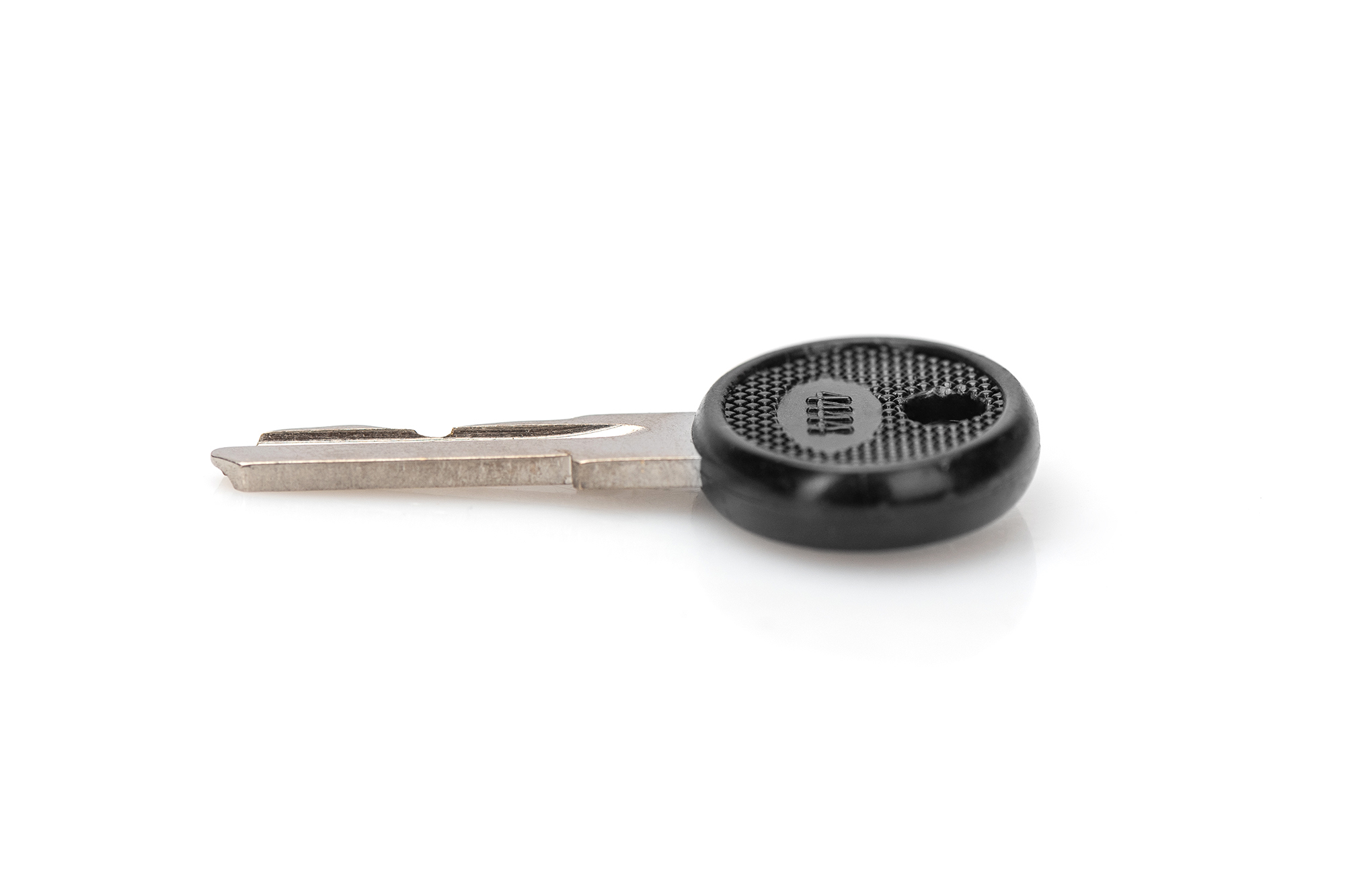 Sleutel voor DVR-wandbehuizing DN-DVR-1 - Afbeelding 2