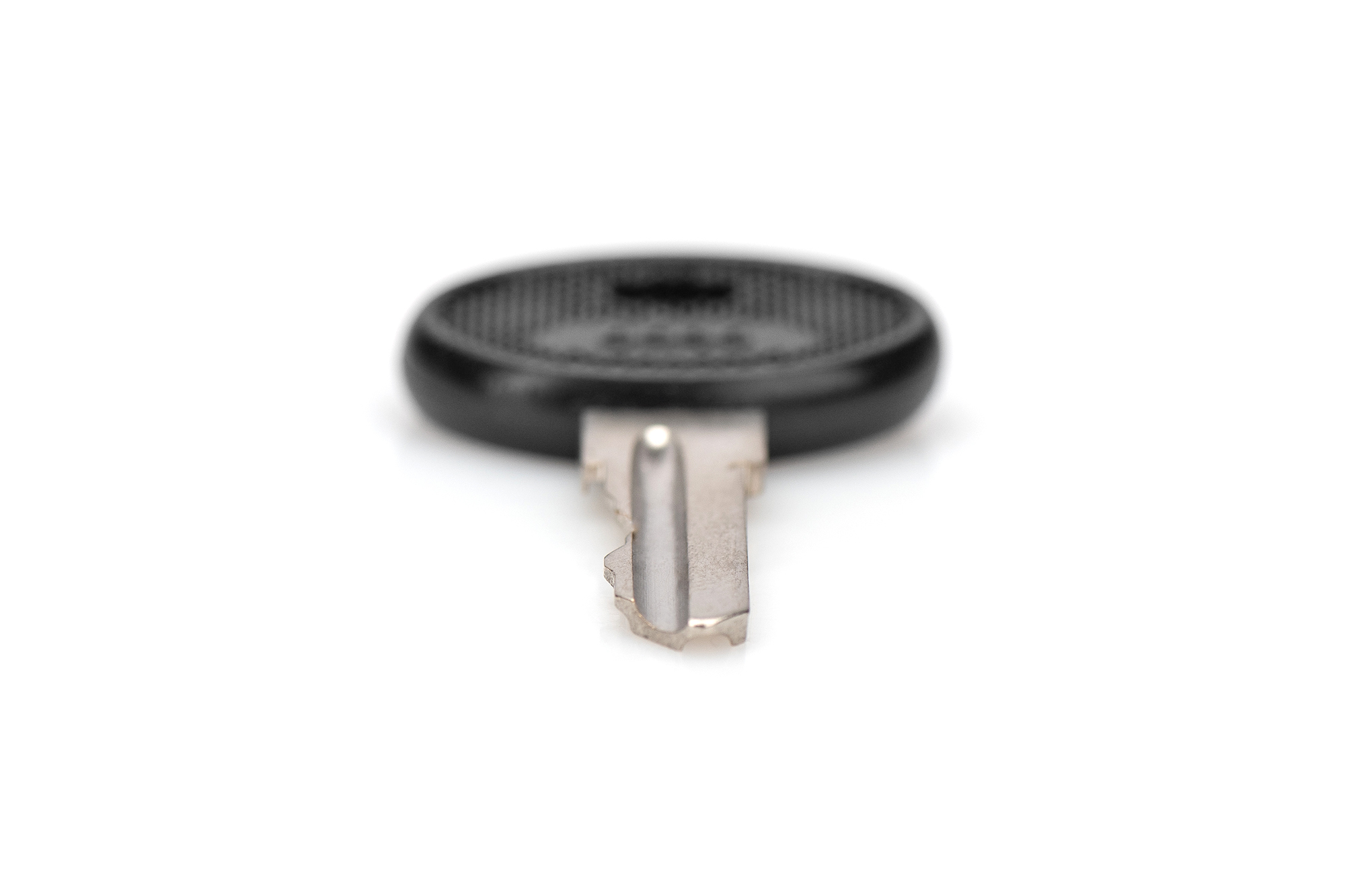 Sleutel voor DVR-wandbehuizing DN-DVR-1 - Afbeelding 3
