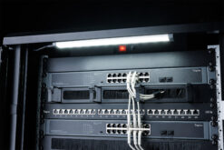 LED-lamp, 3 W - Afbeelding 6