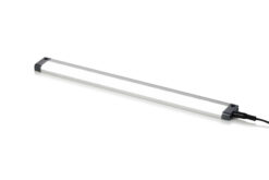 LED-lamp, 3 W - Afbeelding 5