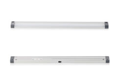 LED-lamp, 3 W - Afbeelding 4