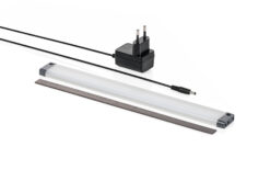 LED-lamp, 3 W