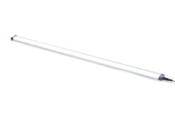 LED-lamp, 6 W - Afbeelding 3