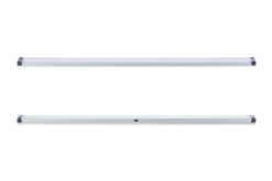 LED-lamp, 6 W - Afbeelding 4