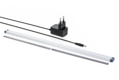 LED-lamp, 6 W