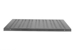 Legbord voor netwerk- en serverkast - Afbeelding 3