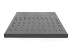 Legbord voor netwerk- en serverkast - Afbeelding 4