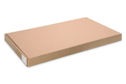 Uittrekbaar legbord voor 483 mm (19") kast - Afbeelding 5