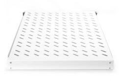 Uittrekbaar legbord voor 483 mm (19") kast - Afbeelding 4