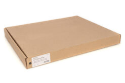 Uittrekbaar legbord voor 483 mm (19") kast - Afbeelding 5