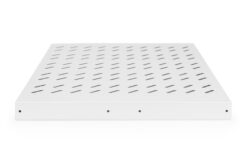 Uittrekbaar legbord voor 483 mm (19") kast - Afbeelding 3