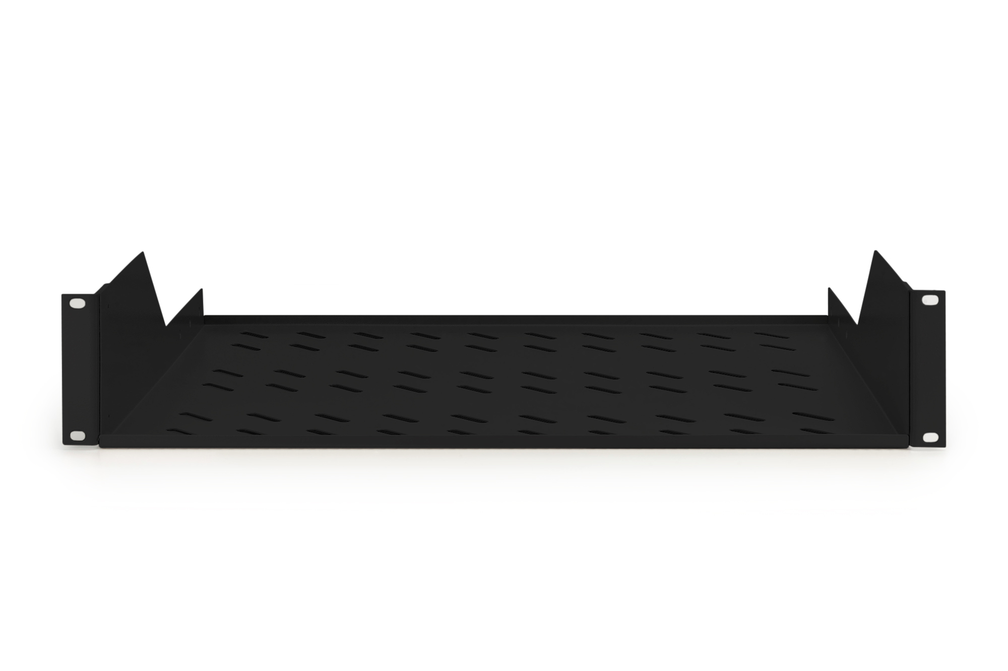 Legbord voor vaste inbouw in 483 mm (19") kasten - Afbeelding 5