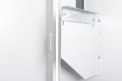 Wandbehuizing - Smal - Afbeelding 4