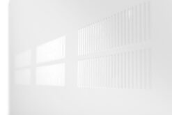 Wandbehuizing - Smal - Afbeelding 3