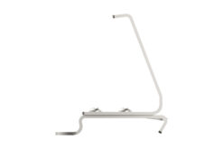 DIGITUS DIN-railadapter met 3x DN-93615-S Keystone-modules - Afbeelding 4
