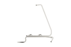 DIGITUS DIN-railadapter met 2x DN-93615-S Keystone-modules - Afbeelding 3
