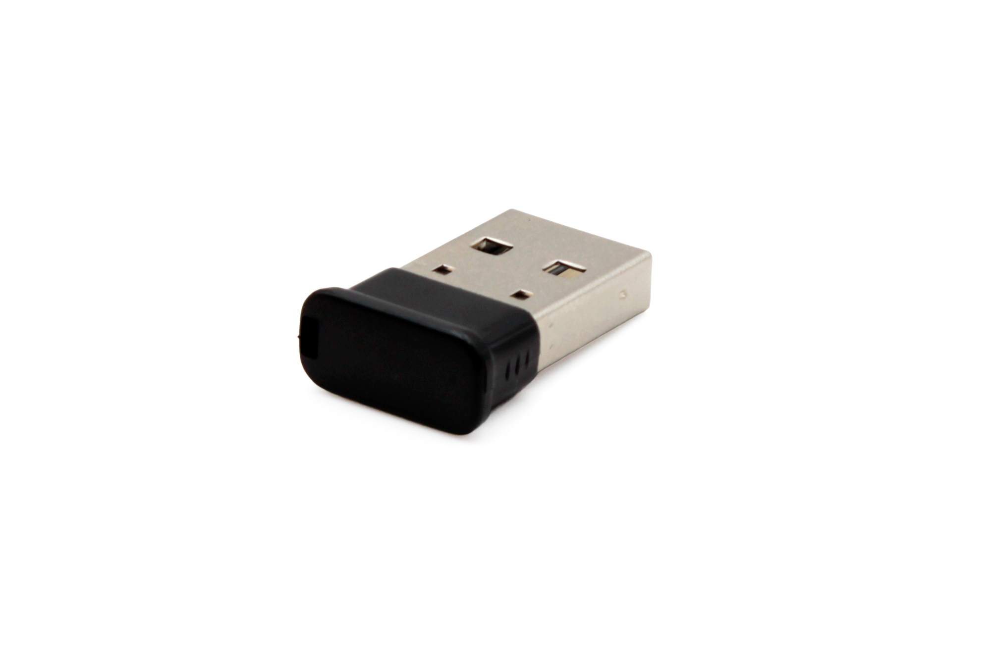 Bluetooth® 4.0 Tiny USB-adapter - Afbeelding 2
