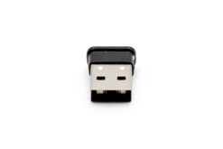 Bluetooth® 4.0 Tiny USB-adapter - Afbeelding 5