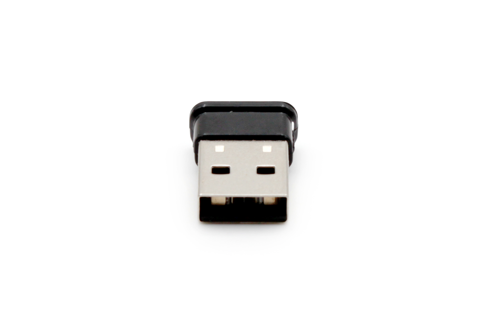 Bluetooth® 4.0 Tiny USB-adapter - Afbeelding 5