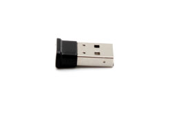 Bluetooth® 4.0 Tiny USB-adapter - Afbeelding 4