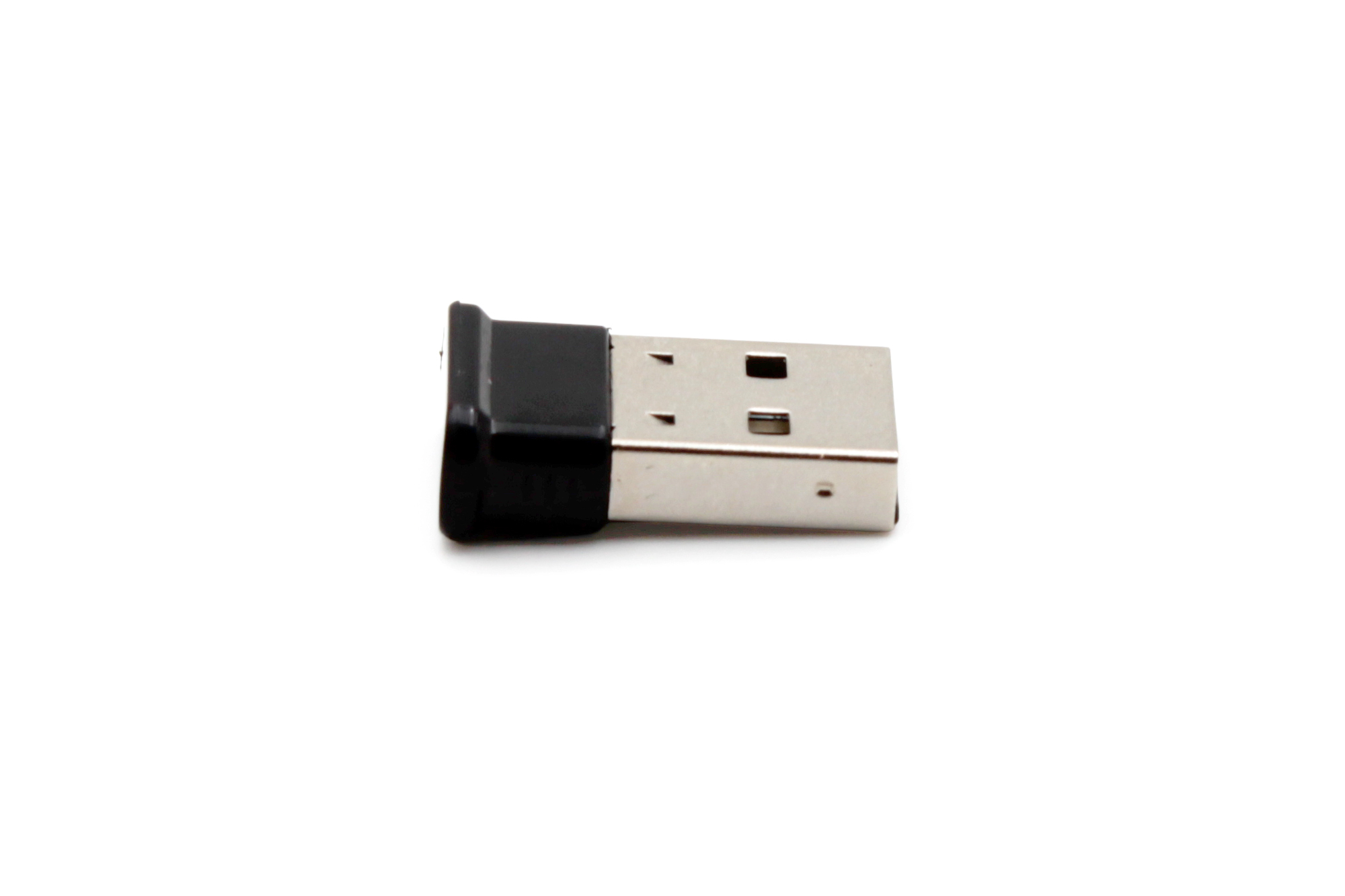 Bluetooth® 4.0 Tiny USB-adapter - Afbeelding 4