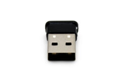 Bluetooth® 4.0 Tiny USB-adapter - Afbeelding 3