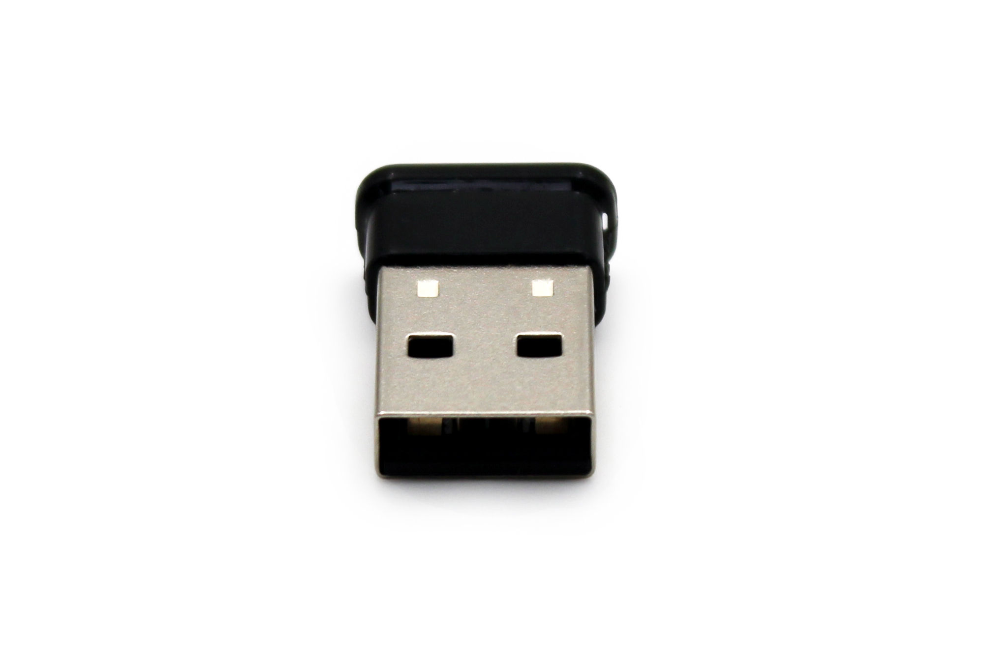 Bluetooth® 4.0 Tiny USB-adapter - Afbeelding 3