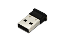 Bluetooth® 4.0 Tiny USB-adapter