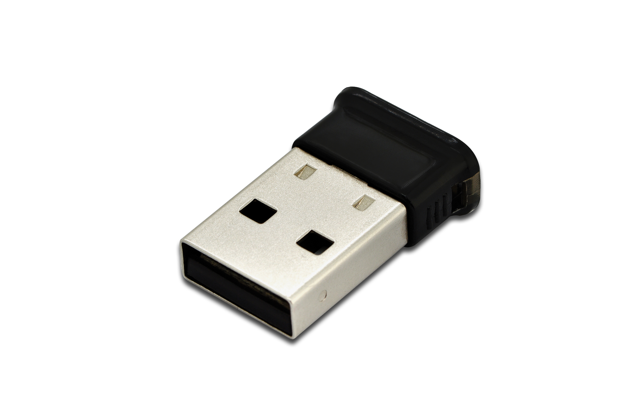 Bluetooth® 4.0 Tiny USB-adapter