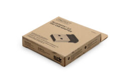 Bluetooth® 4.0 Tiny USB-adapter - Afbeelding 6